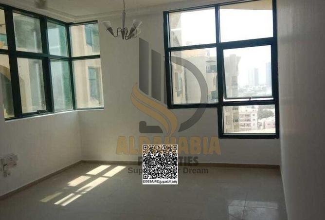 15922103 - صورة العقار 2