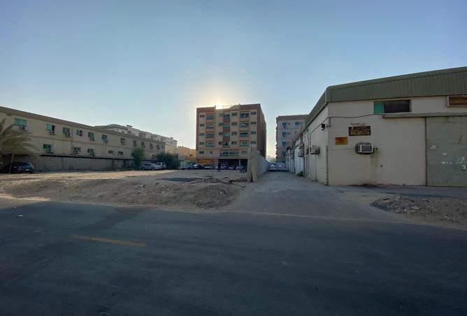 15922118 - صورة العقار 2