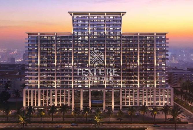 15922087 - صورة العقار 3