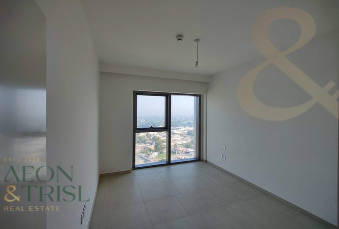 15922082 - صورة العقار 2