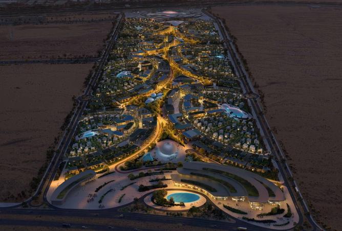 15922150 - Property Image 2