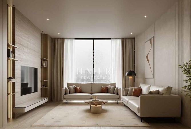 15922115 - صورة العقار 2