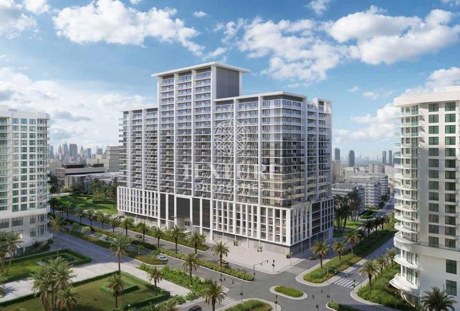 15922115 - صورة العقار 3