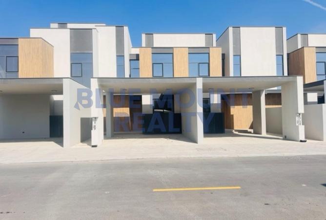 15927542 - صورة العقار 2