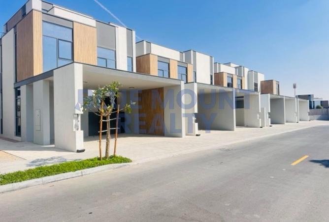 15927542 - الصورة الرئيسية للعقار