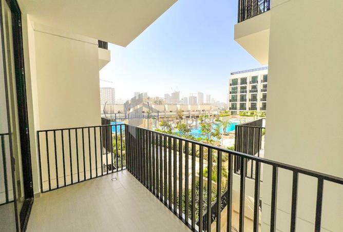 15922271 - الصورة الرئيسية للعقار