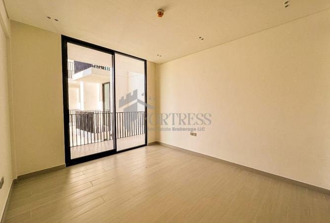 15922271 - صورة العقار 3