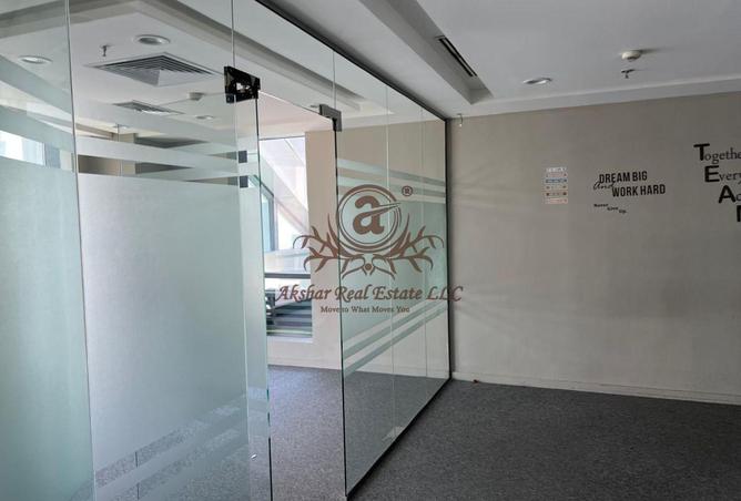 15922211 - صورة العقار 2