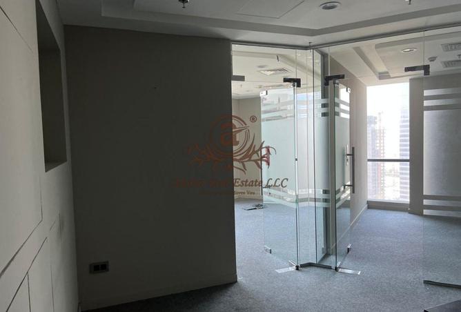 15922211 - صورة العقار 3