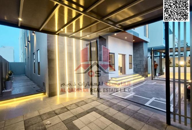 15922177 - صورة العقار 3