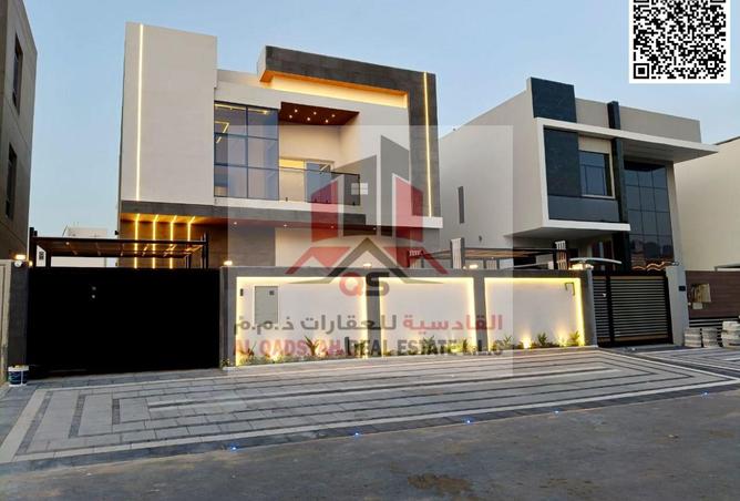 15922177 - صورة العقار 2