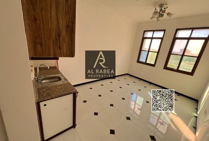 15922176 - صورة العقار 2