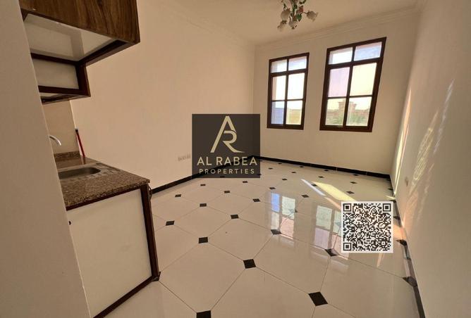 15922176 - الصورة الرئيسية للعقار