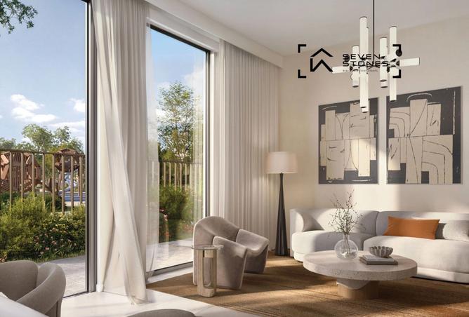 15922155 - صورة العقار 2