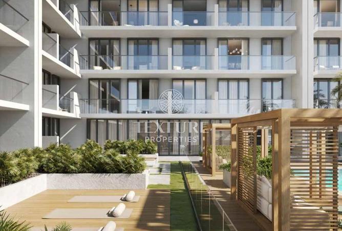 15922172 - الصورة الرئيسية للعقار