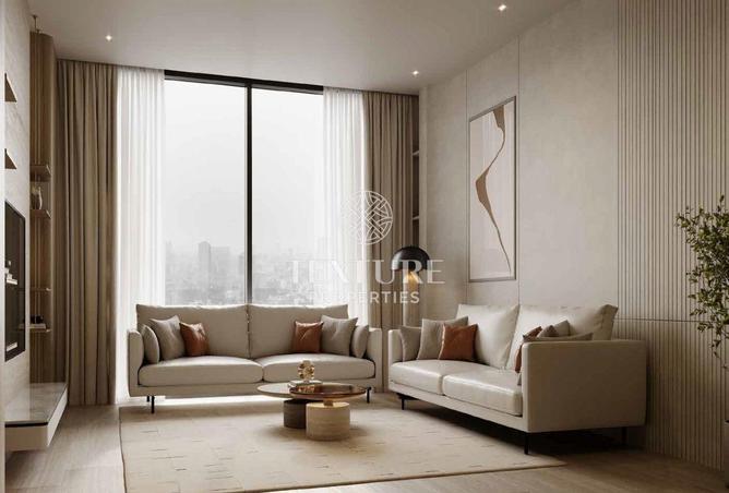 15922172 - صورة العقار 3