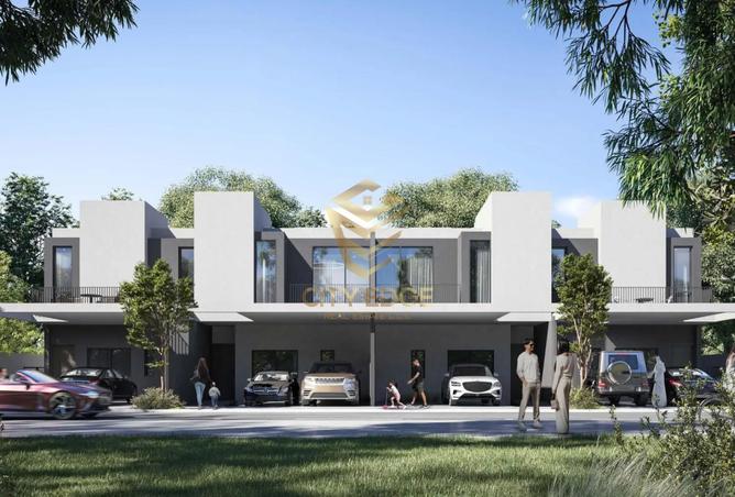 15922170 - Property Image 3