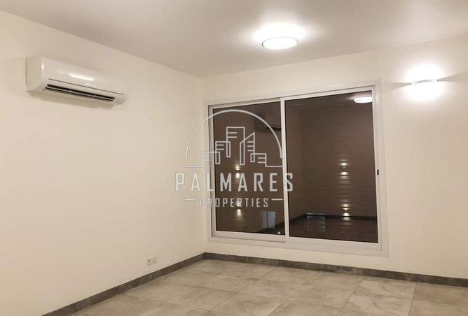 15922268 - صورة العقار 3