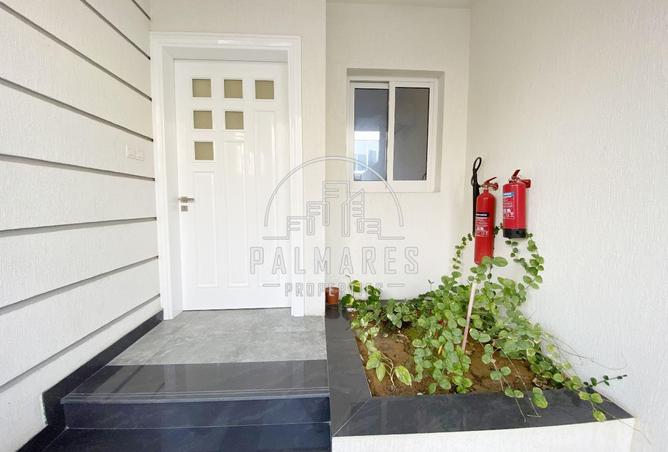 15922268 - صورة العقار 2