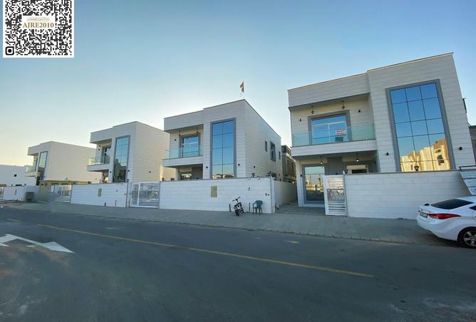 15922232 - الصورة الرئيسية للعقار