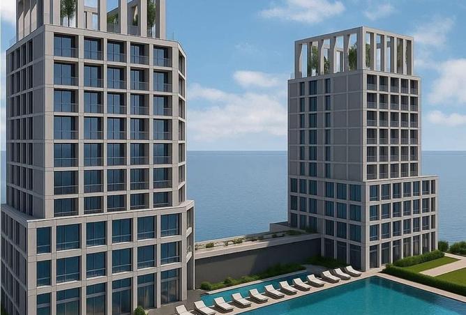 15922754 - Property Image 2