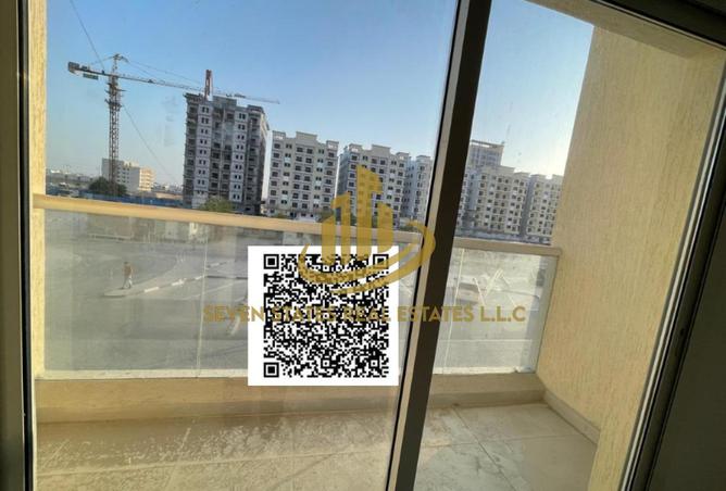 15922346 - صورة العقار 2