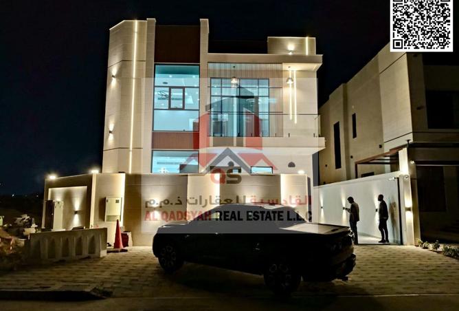 15922242 - الصورة الرئيسية للعقار