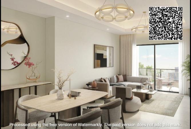 15923029 - Property Main Image