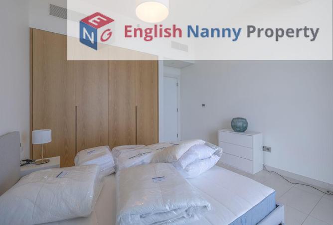 15922325 - صورة العقار 2