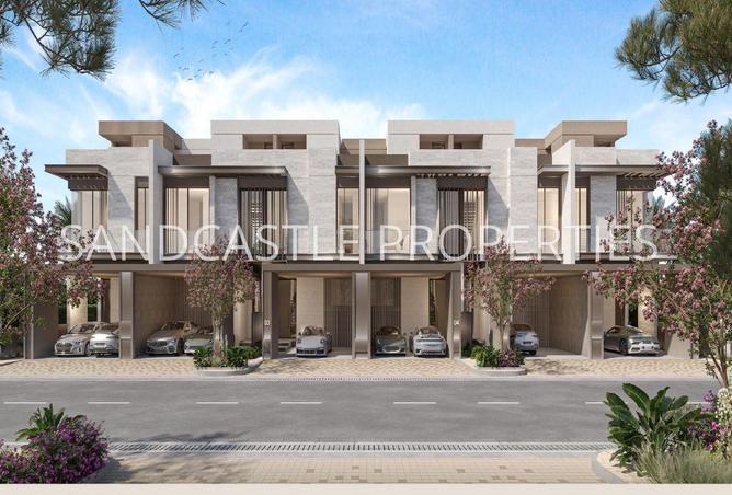 15922326 - Property Image 3