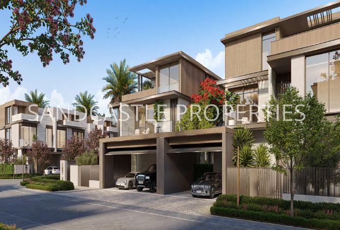 15922326 - Property Image 2