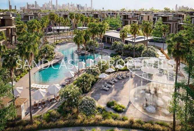 15922326 - Property Main Image