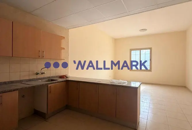 15922460 - Property Image 3