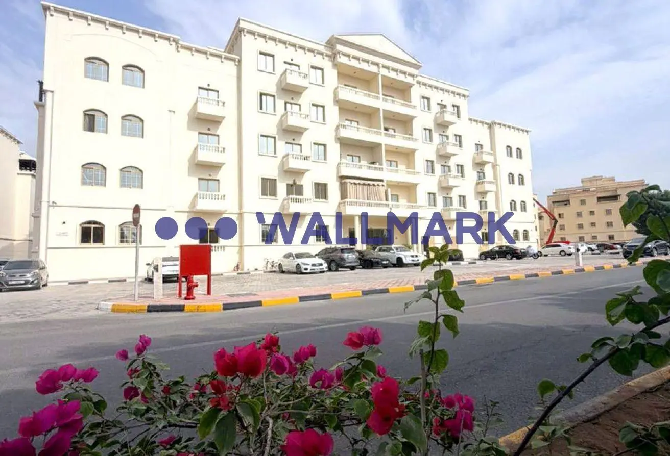 15922460 - Property Main Image