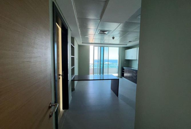 15922280 - صورة العقار 3