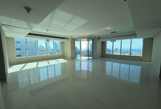 15922280 - الصورة الرئيسية للعقار