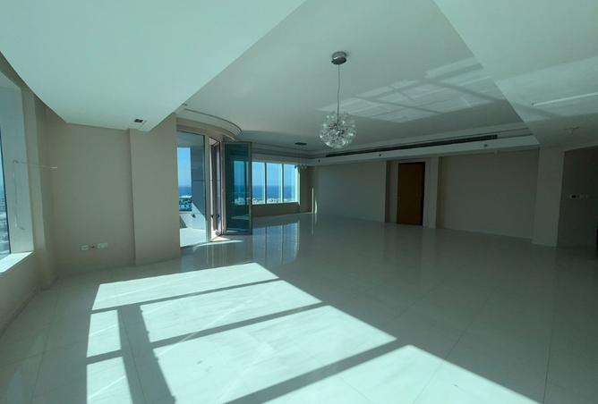 15922280 - صورة العقار 2