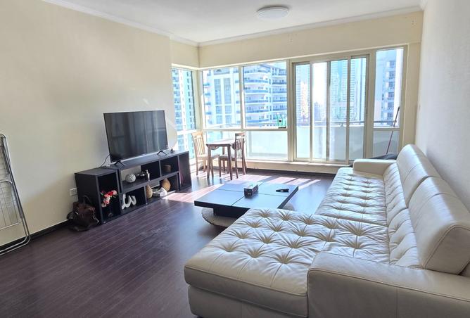 15960325 - الصورة الرئيسية للعقار