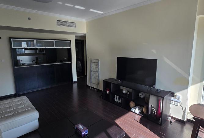 15960325 - صورة العقار 3