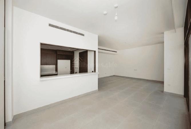 15922262 - صورة العقار 2