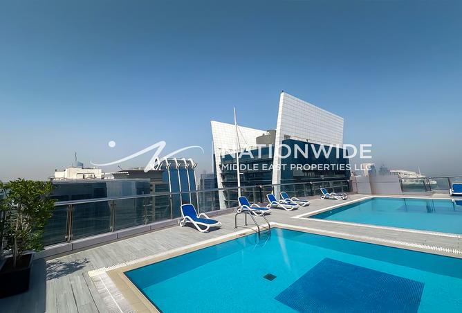 15922270 - Property Image 2