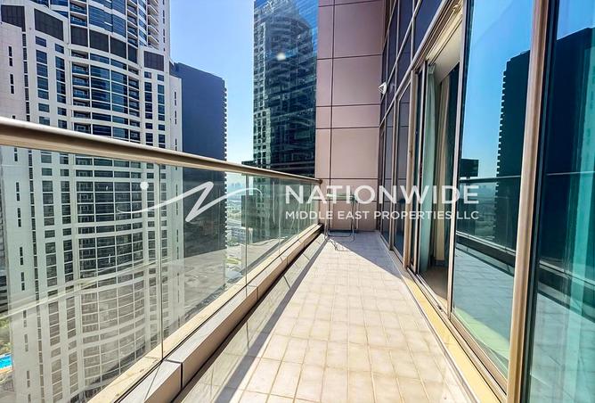 15922270 - Property Main Image