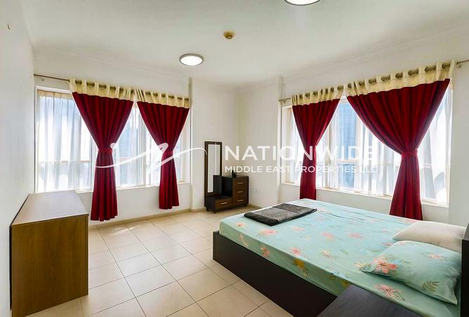 15922270 - Property Image 3