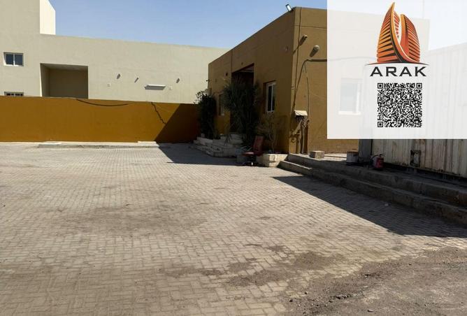 15922341 - صورة العقار 2