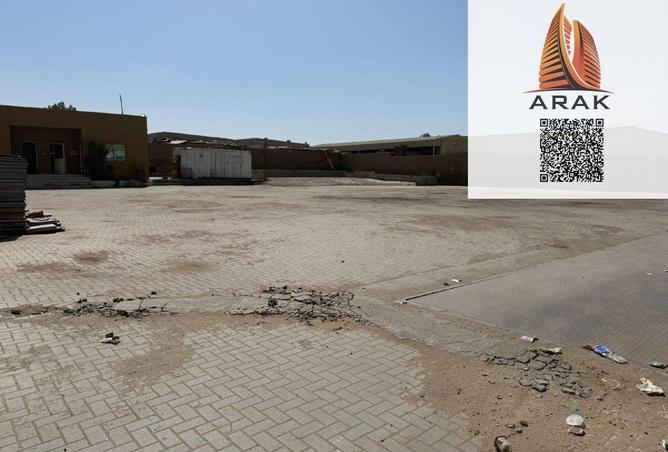 15922341 - Property Main Image