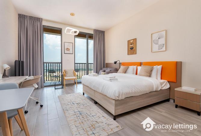 15922375 - الصورة الرئيسية للعقار