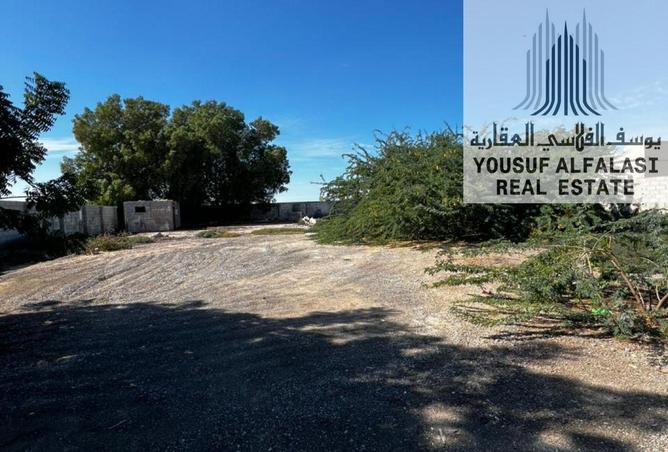 15922320 - Property Main Image