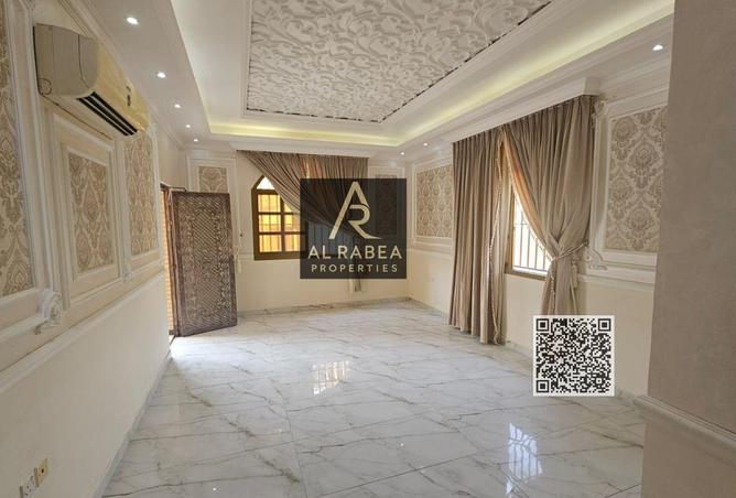 15924542 - صورة العقار 2