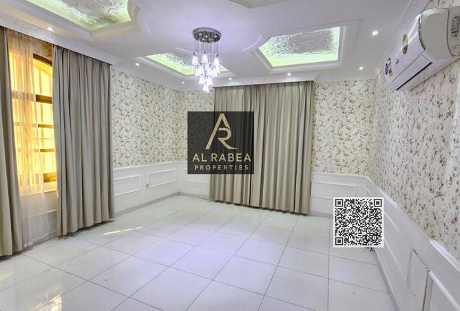 15924542 - صورة العقار 3