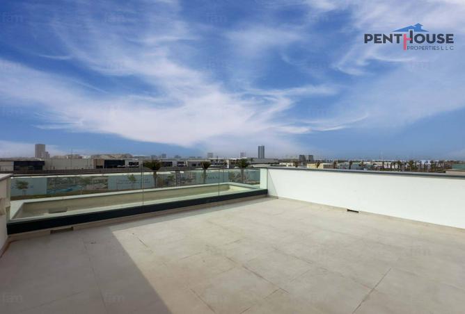 15902060 - Property Image 3